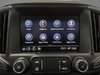 2022 GMC Terrain AT4 AWD-19