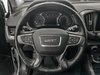 2022 GMC Terrain AT4 AWD-13