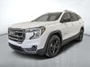 2022 GMC Terrain AT4 AWD-2