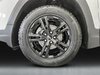 2022 GMC Terrain AT4 AWD-6