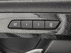 2022 GMC Terrain AT4 AWD-12