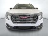 2022 GMC Terrain AT4 AWD-1