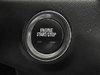 2022 GMC Terrain AT4 AWD-17