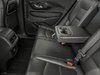 2022 GMC Terrain AT4 AWD-24