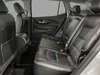 2022 GMC Terrain AT4 AWD-23