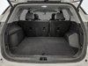 2022 GMC Terrain AT4 AWD-26