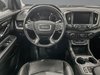 2022 GMC Terrain AT4 AWD-8