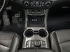 2022 GMC Terrain AT4 AWD-22