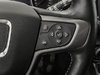 2022 GMC Terrain AT4 AWD-15