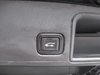 GMC Terrain AT4 2022-20