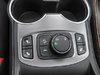 GMC Terrain AT4 2022-17