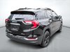 GMC Terrain AT4 2022-4
