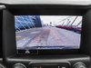 GMC Terrain AT4 2022-15