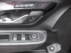 GMC Terrain AT4 2022-8