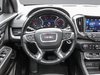 GMC Terrain AT4 2022-11