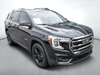 GMC Terrain AT4 2022-0