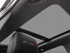 GMC Terrain AT4 2022-23