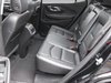 GMC Terrain AT4 2022-10