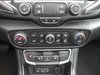 GMC Terrain AT4 2022-16