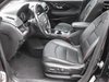 GMC Terrain AT4 2022-9