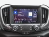 GMC Terrain AT4 2022-14