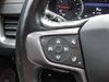 GMC Terrain AT4 2022-12
