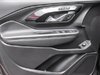 GMC Terrain AT4 2022-7