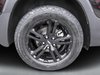 GMC Terrain AT4 2022-6