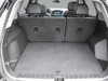 GMC Terrain AT4 2022-19