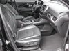 GMC Terrain AT4 2022-22