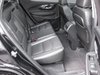 GMC Terrain AT4 2022-21