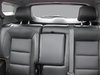 GMC Terrain AT4 2022-18