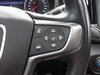 GMC Terrain AT4 2022-13