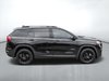 GMC Terrain AT4 2022-5