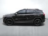 GMC Terrain AT4 2022-2