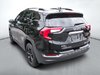 GMC Terrain AT4 2022-3
