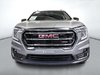 2023 GMC Terrain AT4-7