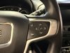 2024 GMC Terrain SLE-15