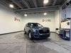 2024 GMC Terrain SLE-0