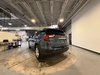 2024 GMC Terrain SLE-4