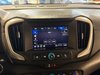 2024 GMC Terrain SLE-19
