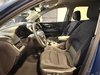 2024 GMC Terrain SLE-12