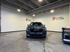 2024 GMC Terrain SLE-7