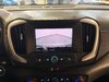 2024 GMC Terrain SLE-20