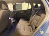 2024 GMC Terrain SLE-23