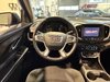 2024 GMC Terrain SLE-13