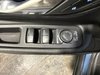 2024 GMC Terrain SLE-11