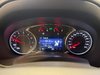 2024 GMC Terrain SLE-18