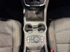 2024 GMC Terrain SLE-22