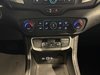 2024 GMC Terrain SLE-21